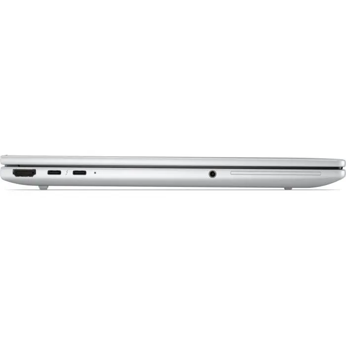 Ноутбук HP EliteBook 8 G2i (DD4X0ET) изображение 6