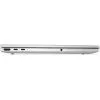 Ноутбук HP EliteBook 8 G2i (DD4X0ET) изображение 6
