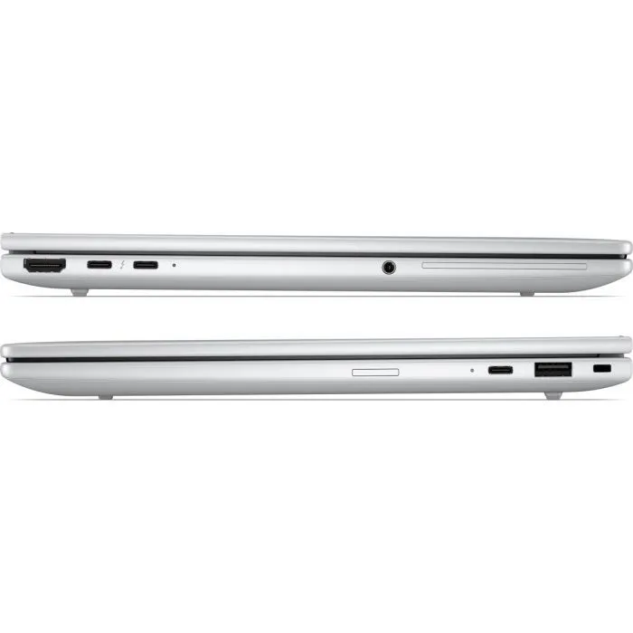 Ноутбук HP EliteBook 8 G2i (DD4X0ET) изображение 7