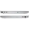 Ноутбук HP EliteBook 8 G2i (DD4X0ET) изображение 7