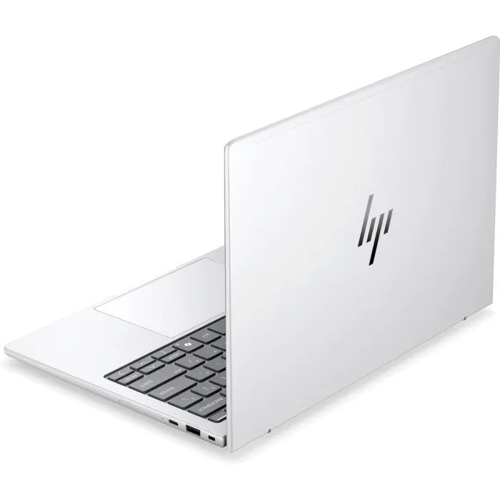 Ноутбук HP EliteBook 8 G2i (DD4X0ET) изображение 8
