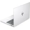 Ноутбук HP EliteBook 8 G2i (DD4X0ET) изображение 8
