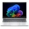 Ноутбук HP EliteBook 8 G2i (DD4X0ET)