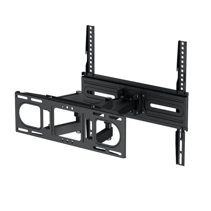 Кронштейн UniBracket BZ16-43 зображення 10