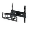 Кронштейн UniBracket BZ16-43 зображення 10