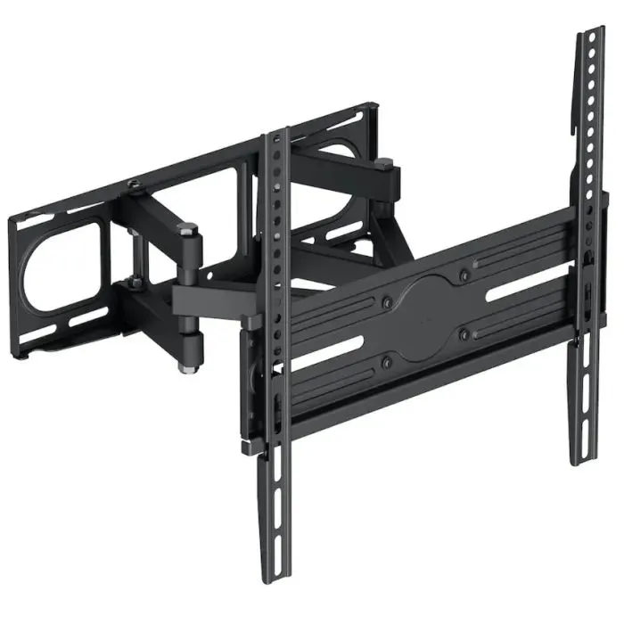 Кронштейн UniBracket BZ16-43