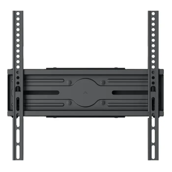 Кронштейн UniBracket BZ16-43 зображення 2