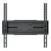 Кронштейн UniBracket BZ16-43 зображення 2