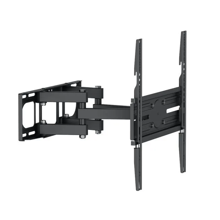 Кронштейн UniBracket BZ16-43 зображення 3