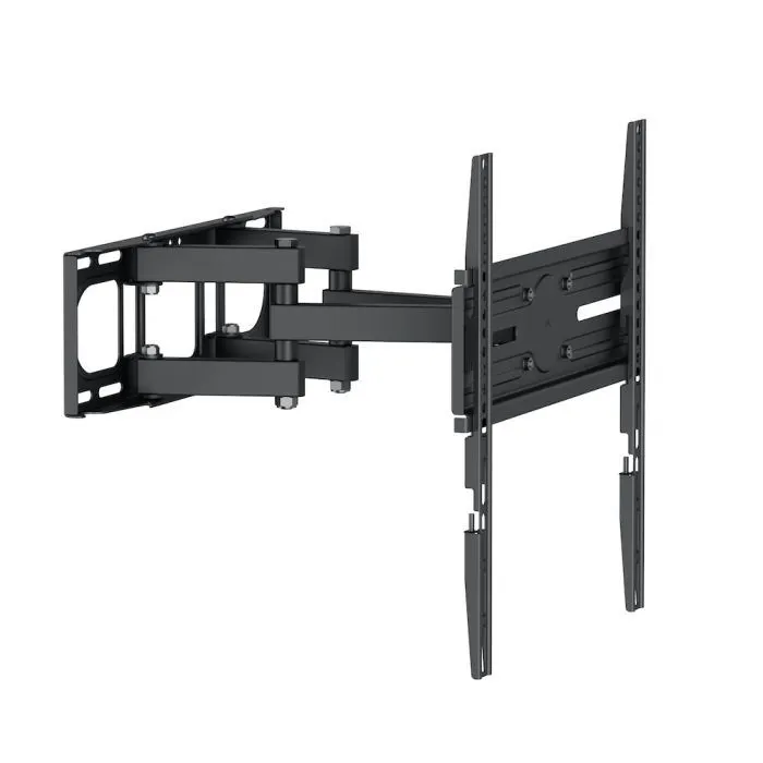 Кронштейн UniBracket BZ16-43 зображення 4