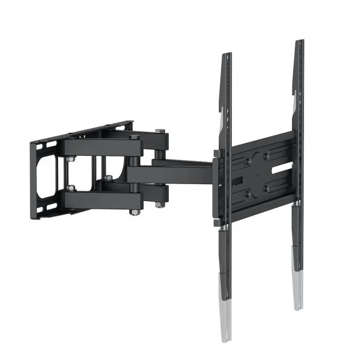 Кронштейн UniBracket BZ16-43 зображення 5