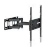 Кронштейн UniBracket BZ16-43 зображення 5