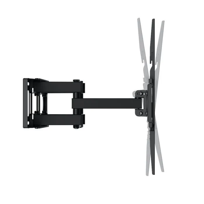 Кронштейн UniBracket BZ16-43 зображення 6