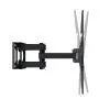 Кронштейн UniBracket BZ16-43 зображення 6