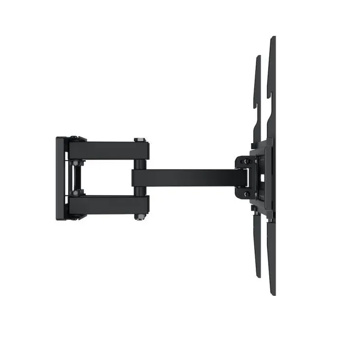 Кронштейн UniBracket BZ16-43 зображення 7