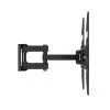 Кронштейн UniBracket BZ16-43 зображення 7