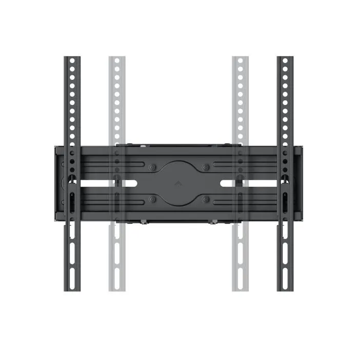 Кронштейн UniBracket BZ16-43 зображення 8
