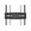 Кронштейн UniBracket BZ16-43 зображення 8
