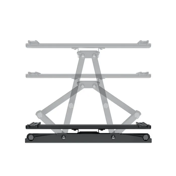 Кронштейн UniBracket BZ16-43 зображення 9