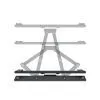 Кронштейн UniBracket BZ16-43 зображення 9