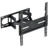 Кронштейн UniBracket BZ16-43