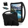 Чехол для планшета BeCover Protected Cover Apple iPad Pro 11" M5 2025 Black (715960) изображение 2