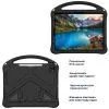 Чехол для планшета BeCover Protected Cover Apple iPad Pro 11" M5 2025 Black (715960) изображение 4