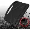 Чехол для планшета BeCover Protected Cover Apple iPad Pro 11" M5 2025 Black (715960) изображение 5