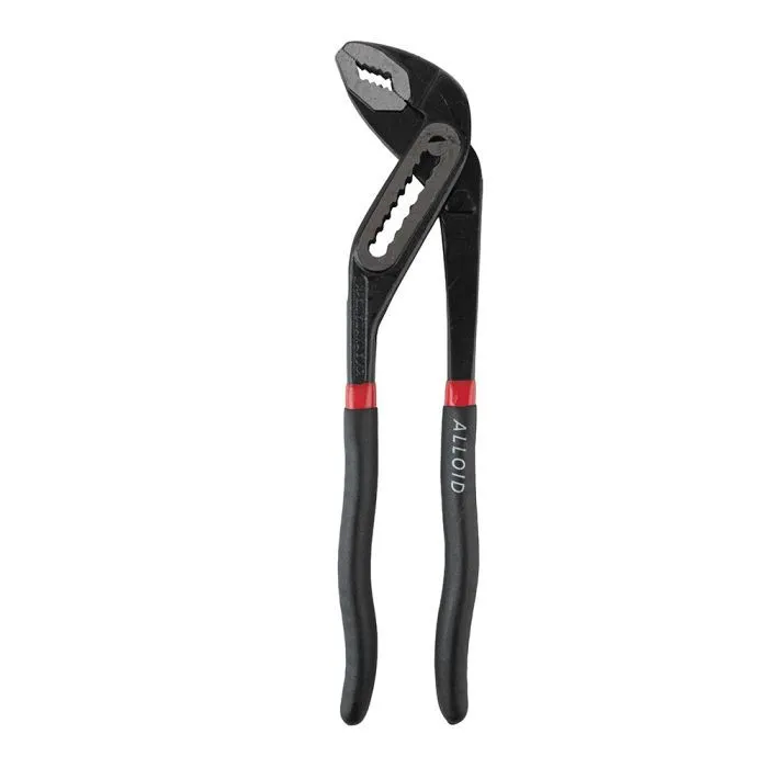 Ключ Alloid трубный, 16" (KT-111400) изображение 2