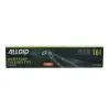 Ключ Alloid трубный, 16" (KT-111400) изображение 6