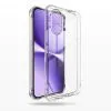 Чехол для мобильного телефона BeCover Anti-Shock Poco X8 Pro Max Clear (716025) изображение 2