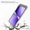 Чехол для мобильного телефона BeCover Anti-Shock Poco X8 Pro Max Clear (716025) изображение 4