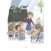 Книга 12 важливих емоцій. Що ми відчуваємо 4mamas (9786170044273) изображение 11