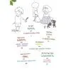 Книга 12 важливих емоцій. Що ми відчуваємо 4mamas (9786170044273) изображение 4