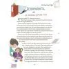 Книга 12 важливих емоцій. Що ми відчуваємо 4mamas (9786170044273) изображение 6