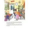 Книга 12 важливих емоцій. Що ми відчуваємо 4mamas (9786170044273) изображение 7