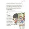 Книга 12 важливих емоцій. Що ми відчуваємо 4mamas (9786170044273) изображение 9