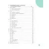 Книга Початок життя вашо дитини - Євген Комаровський Yakaboo Publishing (9786178809065) изображение 5