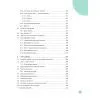 Книга Початок життя вашо дитини - Євген Комаровський Yakaboo Publishing (9786178809065) изображение 7