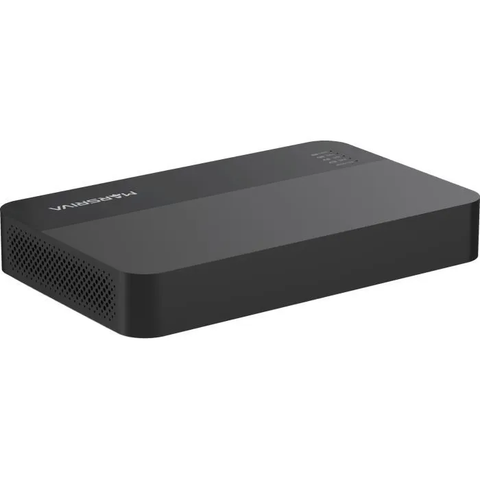 Источник бесперебойного питания Marsriva KP1EC V2 (KP1ECV2_MARSRIVA) изображение 3