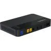 Источник бесперебойного питания Marsriva KP1EC V2 (KP1ECV2_MARSRIVA)
