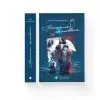 Книга Прилетіла ластівочка - Ірен Роздобудько Видавництво Старого Лева (9789664486481) изображение 2