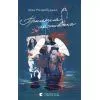 Книга Прилетіла ластівочка - Ірен Роздобудько Видавництво Старого Лева (9789664486481)