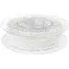 Пластик для 3D-принтера Spectrum S-Flex 90A 1.75mm 0.5kg WHITE, POLAR (80254) изображение 2
