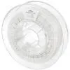Пластик для 3D-принтера Spectrum S-Flex 90A 1.75mm 0.5kg WHITE, POLAR (80254)