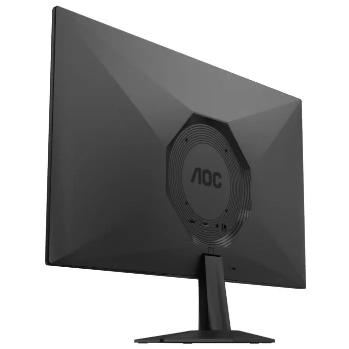 Монитор AOC 27G50F изображение 10