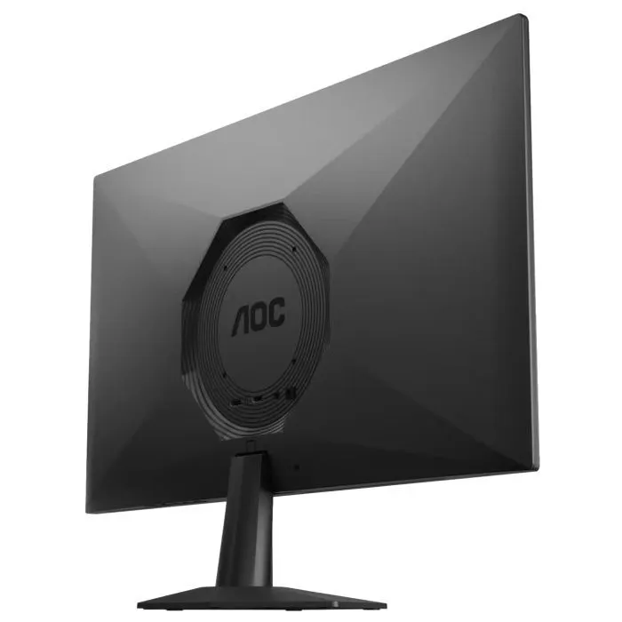 Монитор AOC 27G50F изображение 11