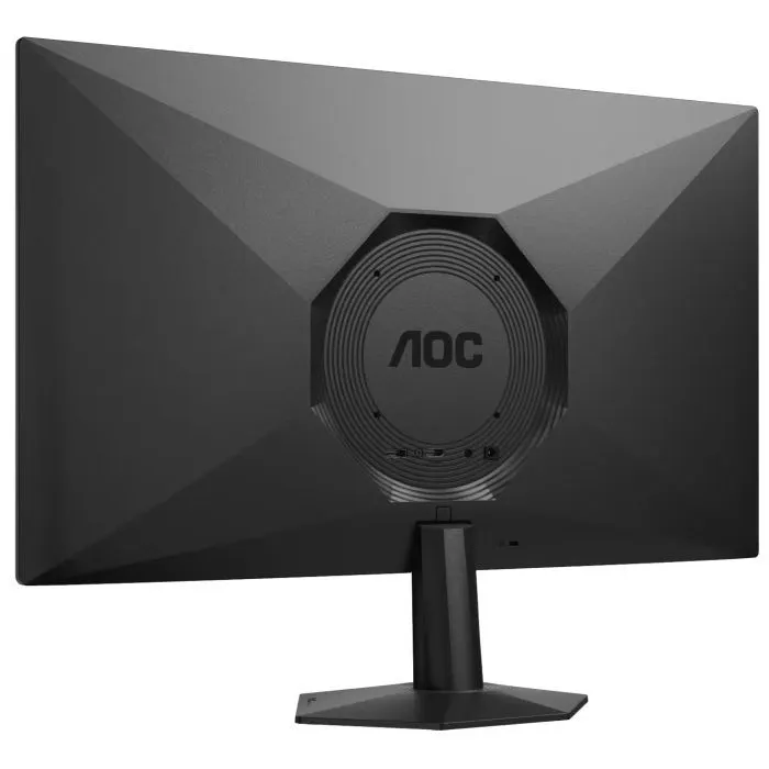 Монитор AOC 27G50F изображение 7