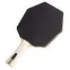 Комплект для настольного тенниса Stiga Sonic V2 Cybershape 2 Bats 3 Balls (1210-1206-35) (931946) изображение 2