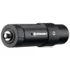 Аксесуар до телескопів Bresser Коліматор Laser Collimator 31.7mm (1.25") (4910200) (930259) зображення 2